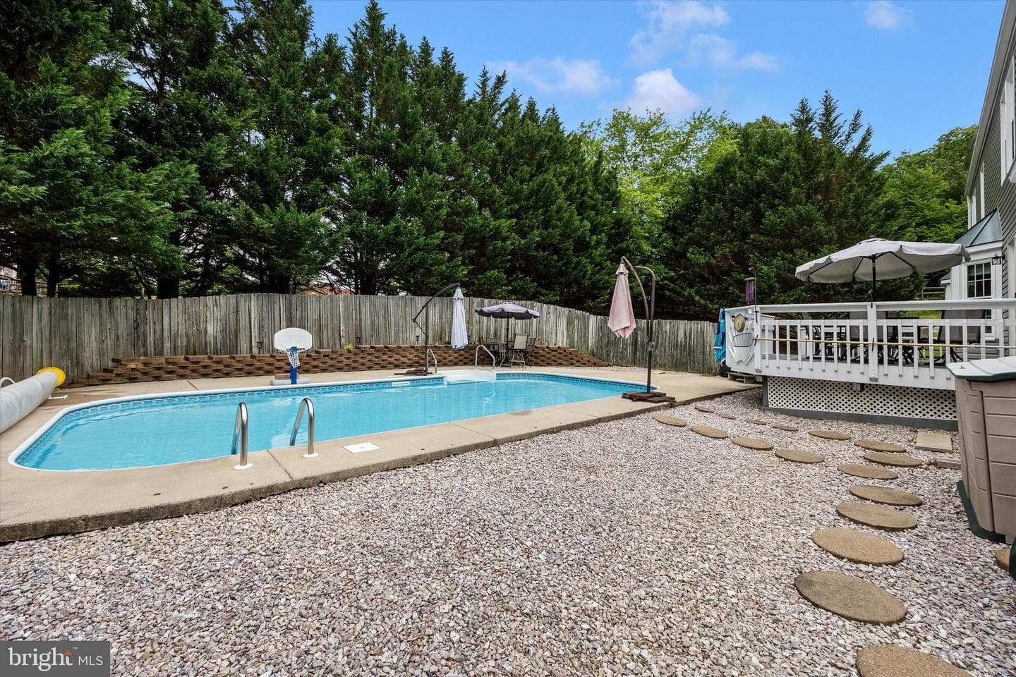 10717 Grangerford Court photo 30