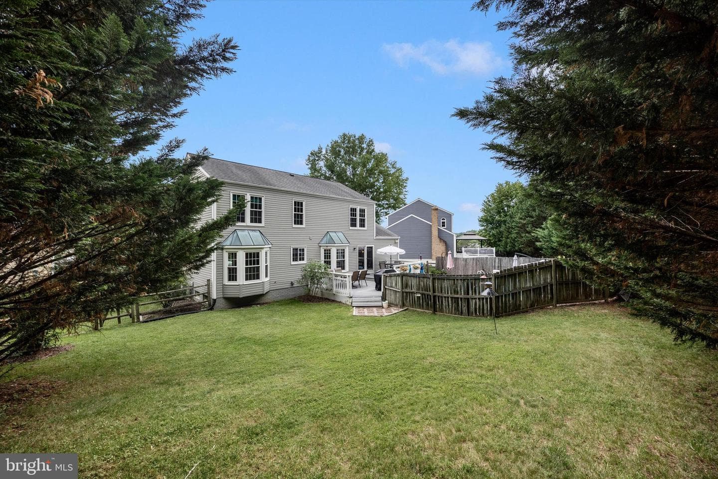 10717 Grangerford Court photo 32