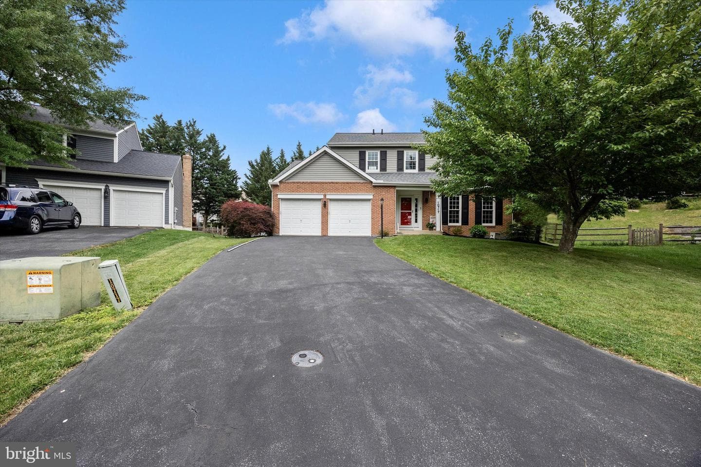 10717 Grangerford Court photo 33