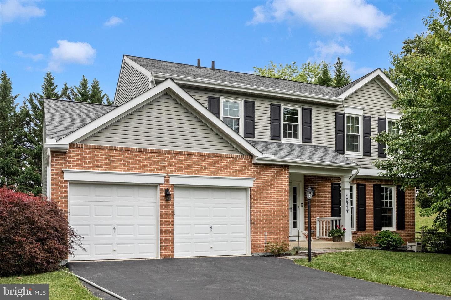 10717 Grangerford Court photo 34