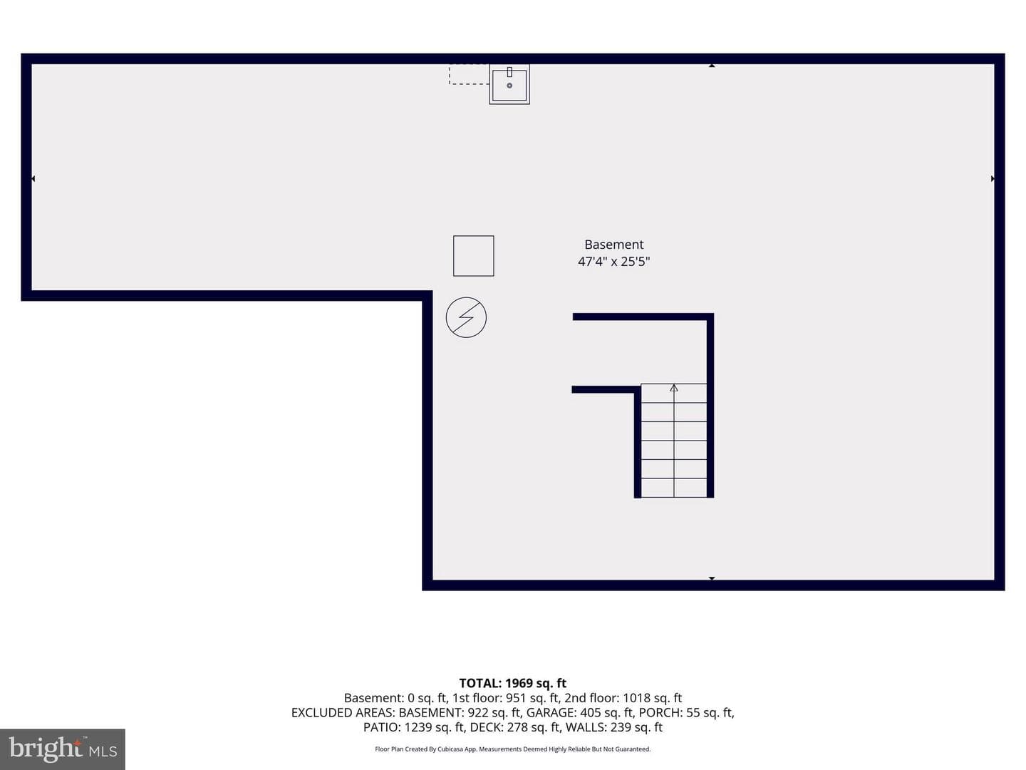 10717 Grangerford Court photo 35