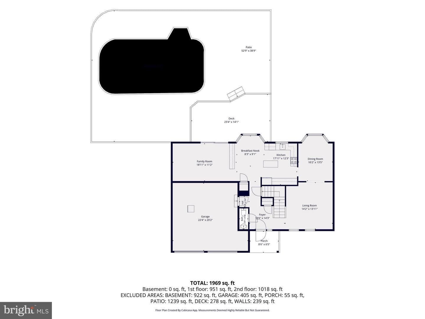 10717 Grangerford Court photo 36