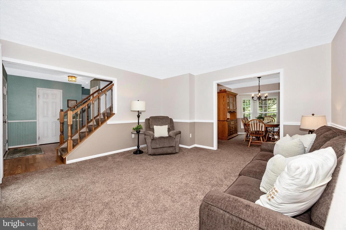 10717 Grangerford Court photo 5