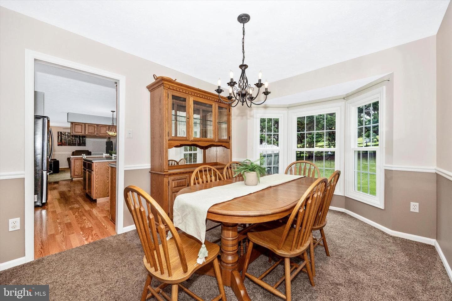 10717 Grangerford Court photo 6