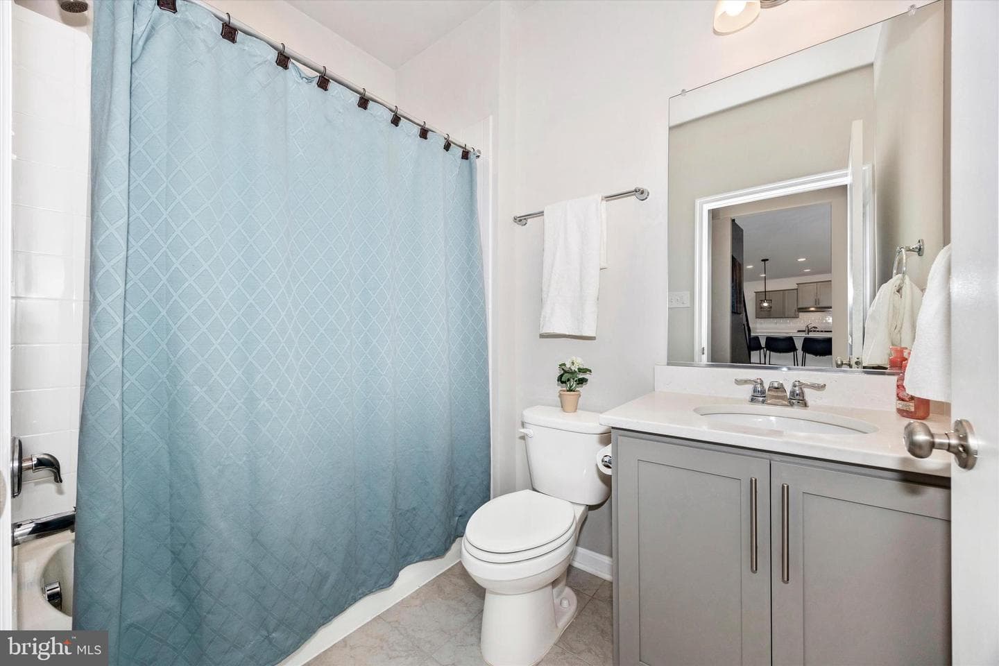 5613 Zoe Lane photo 13