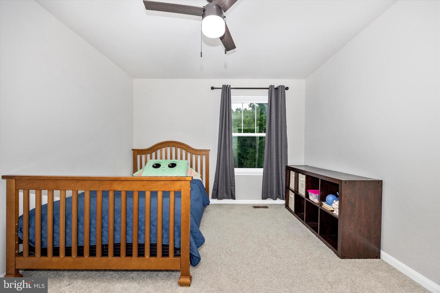 5613 Zoe Lane photo 21