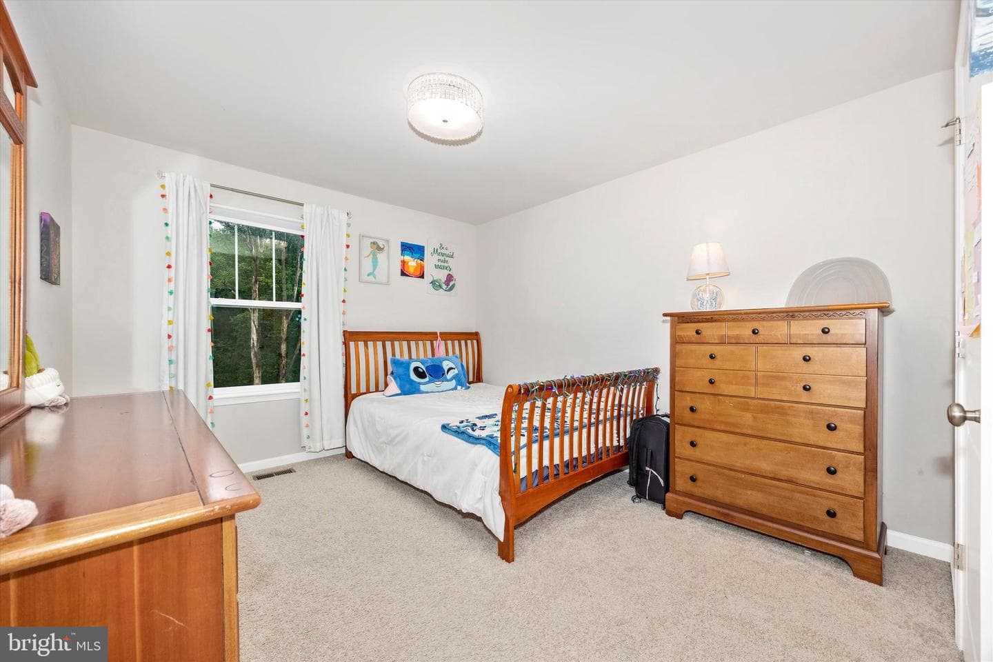 5613 Zoe Lane photo 22