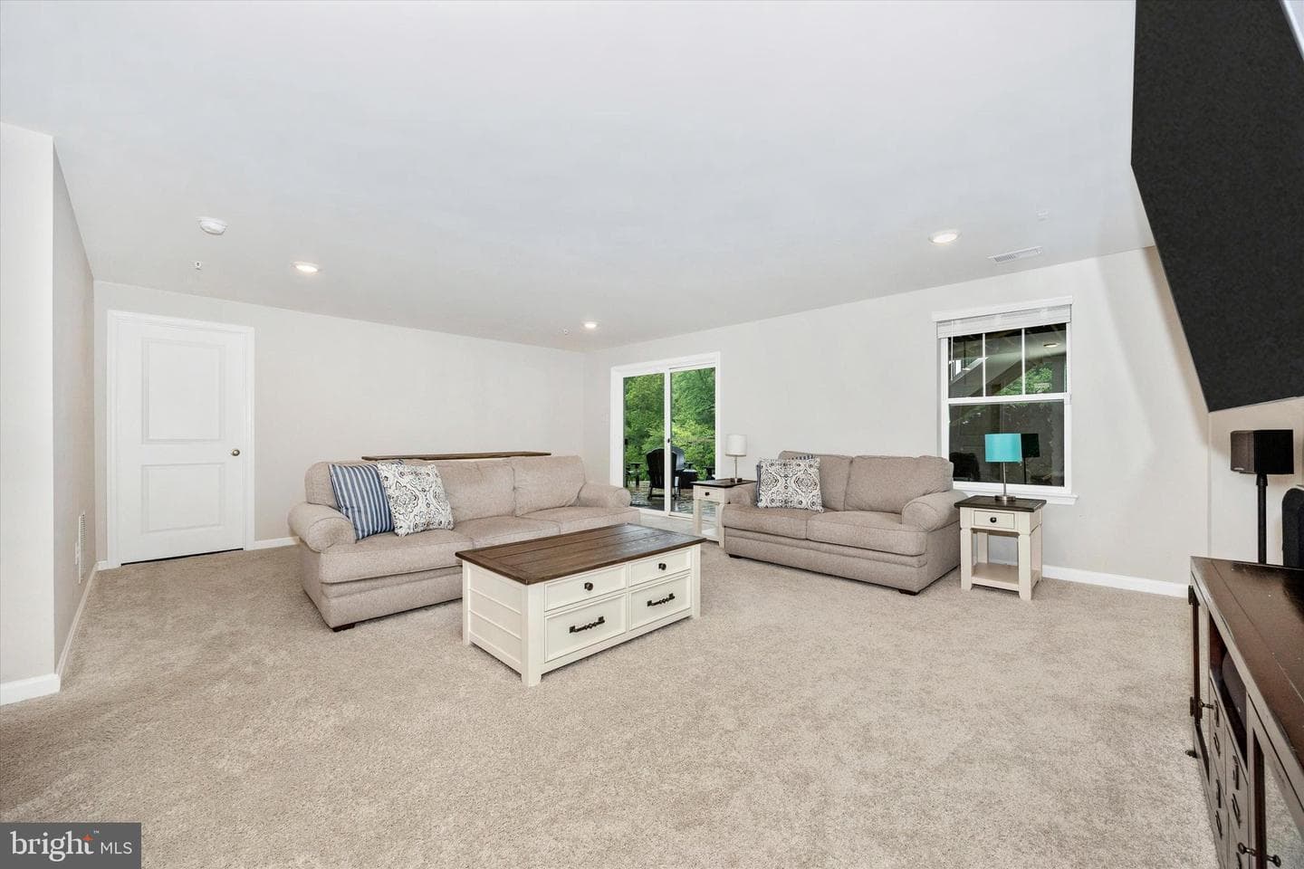 5613 Zoe Lane photo 24