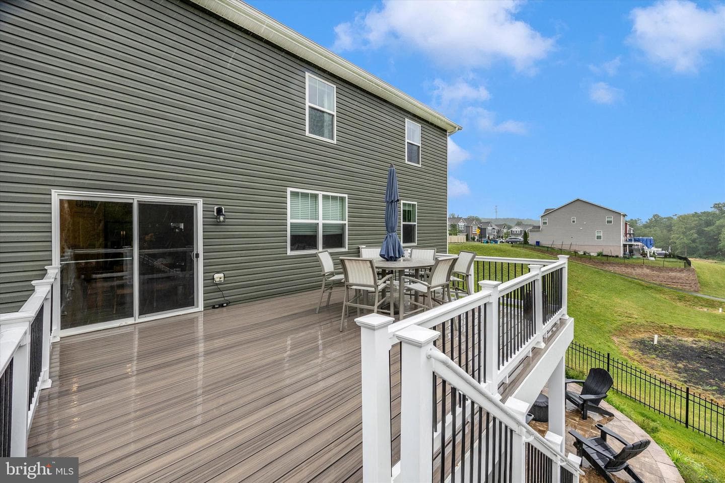 5613 Zoe Lane photo 27