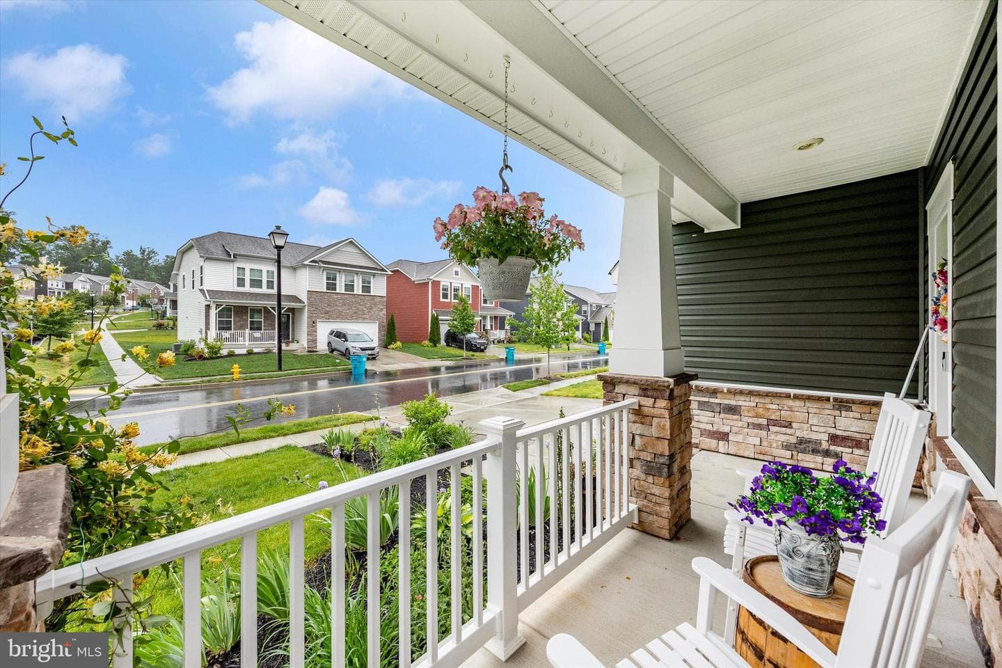 5613 Zoe Lane photo 30