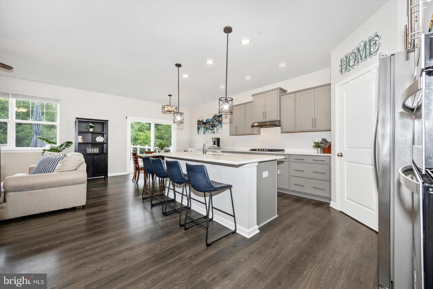 5613 Zoe Lane photo 7