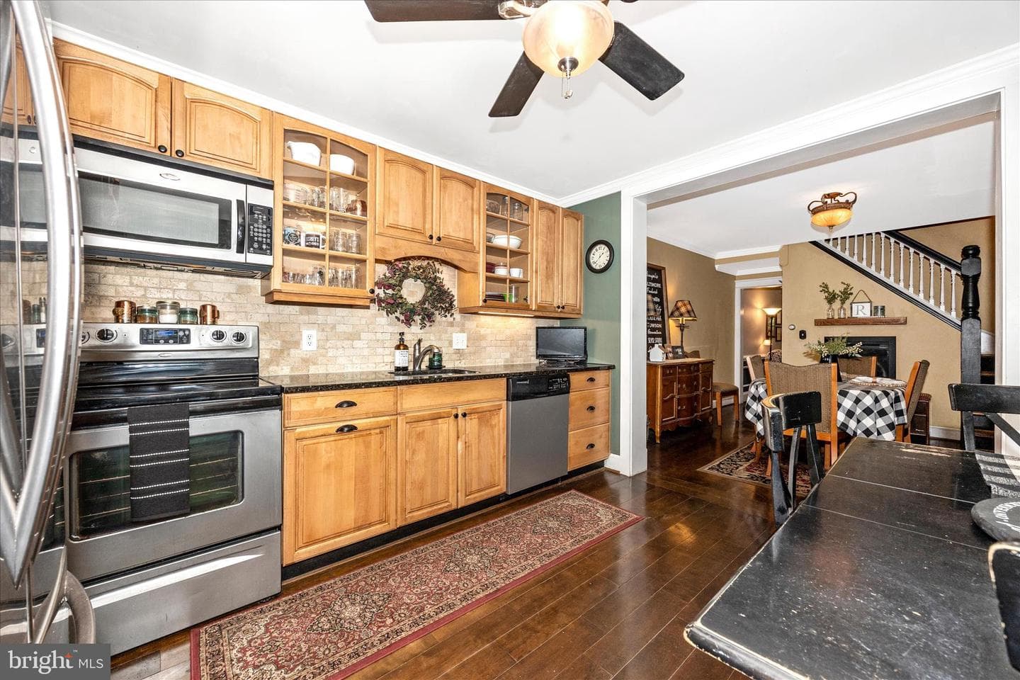 722 N Market Street N photo 22