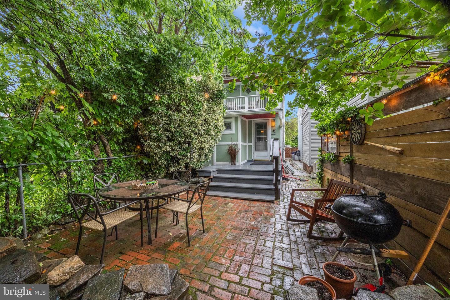 722 N Market Street N photo 36