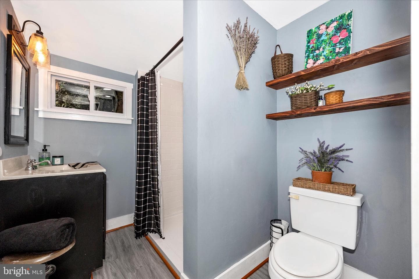 722 N Market Street N photo 8