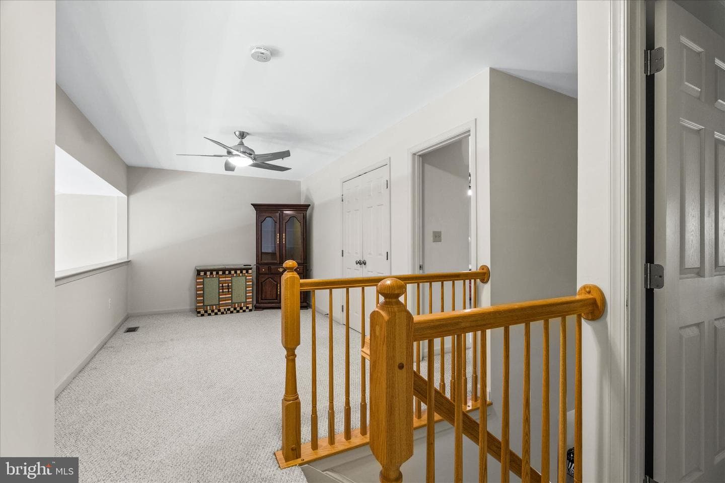 5 Geoley Court photo 25