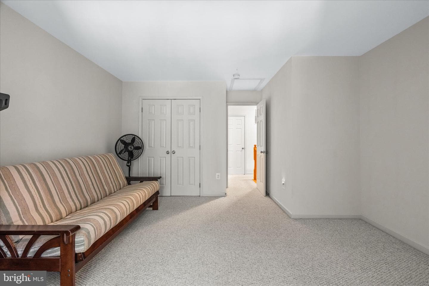 5 Geoley Court photo 31