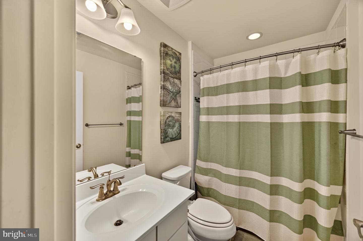 6357 Walcott Lane photo 21