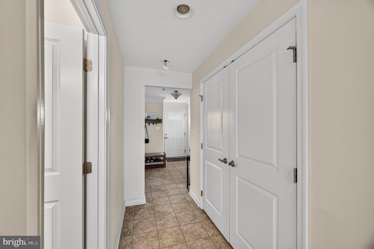 6357 Walcott Lane photo 27