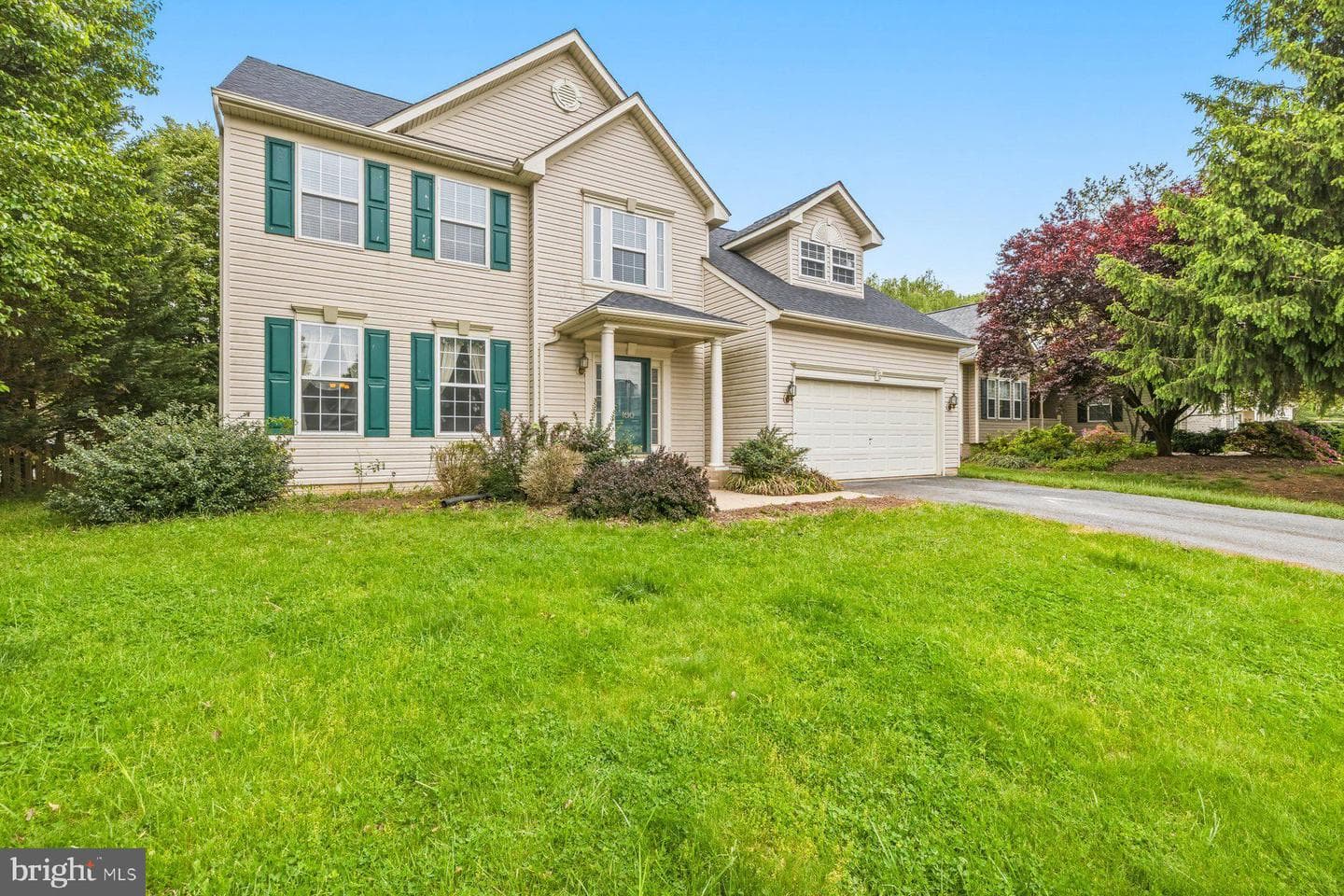 100 Crossing Pointe Court photo 30