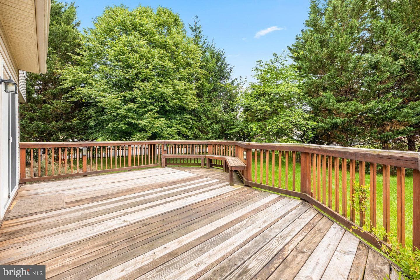 100 Crossing Pointe Court photo 37