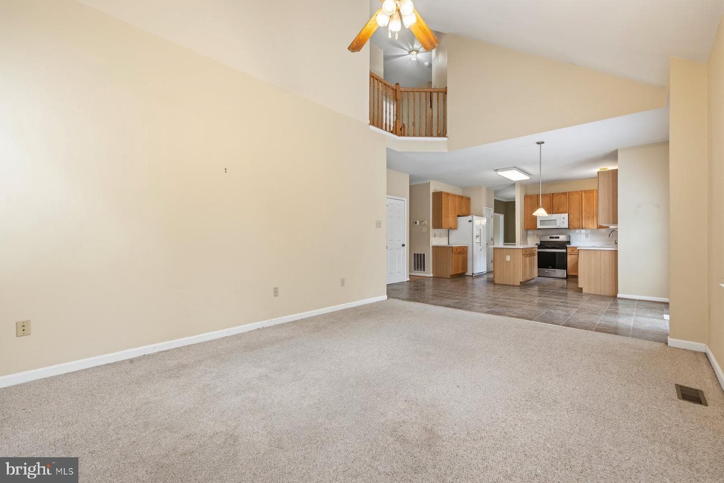 100 Crossing Pointe Court photo 7