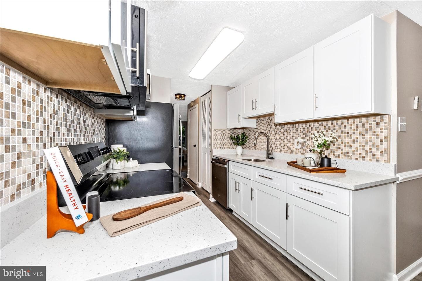 308 Heather Ridge Drive photo 12