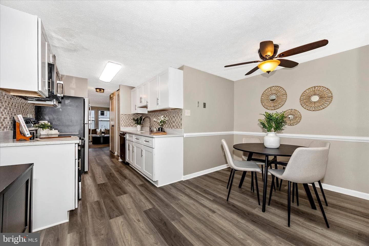 308 Heather Ridge Drive photo 14