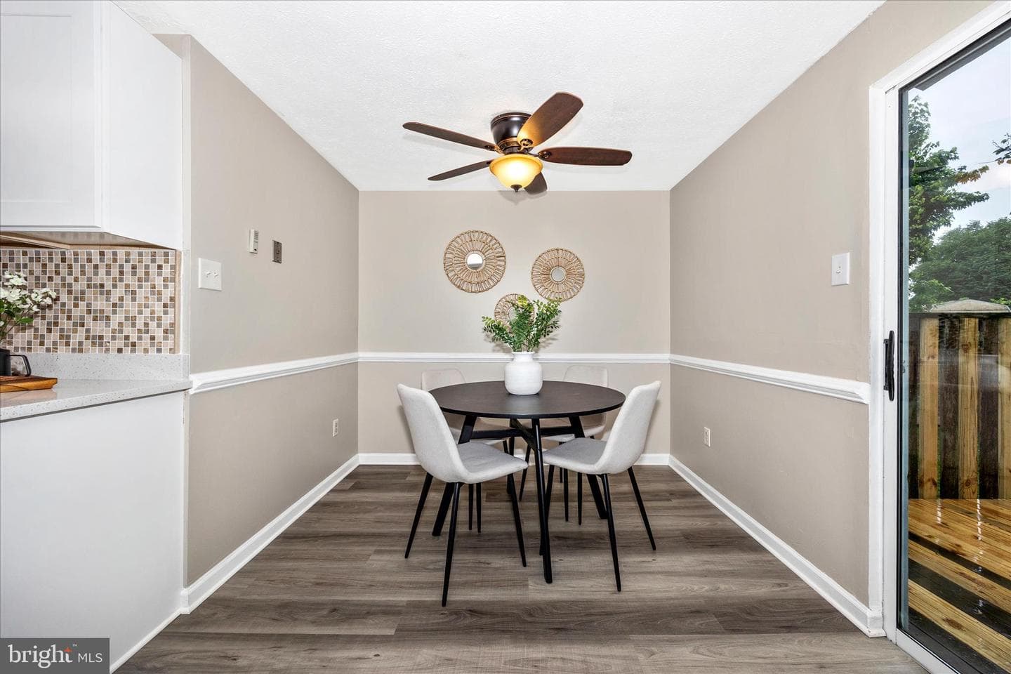 308 Heather Ridge Drive photo 15