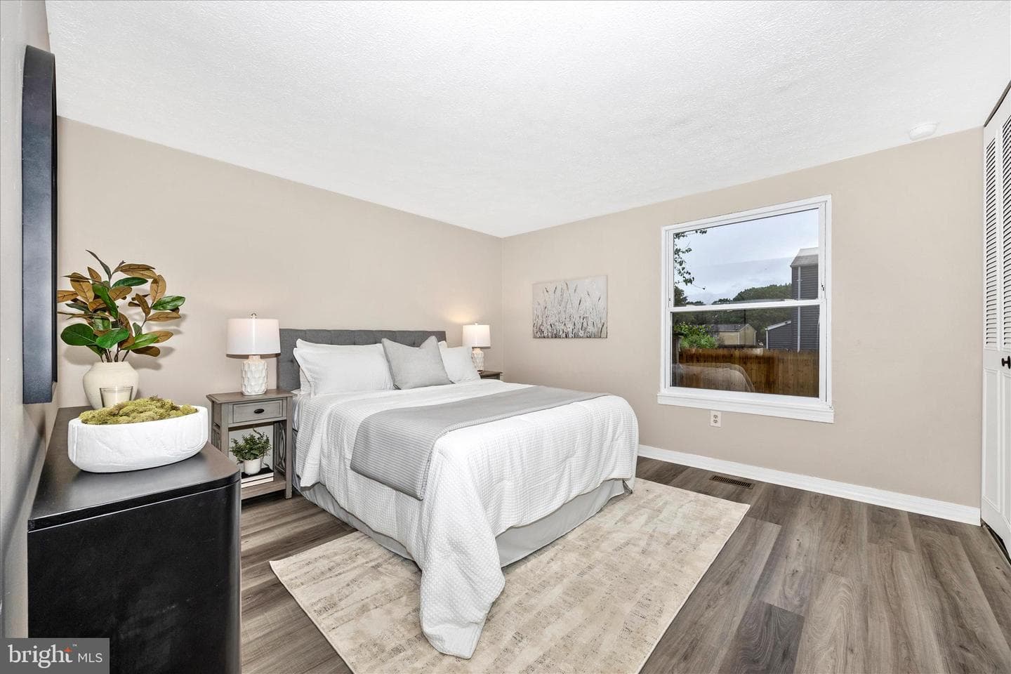 308 Heather Ridge Drive photo 17