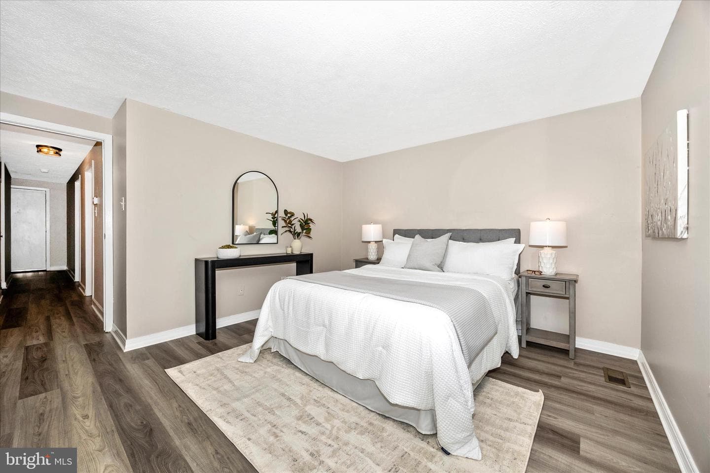 308 Heather Ridge Drive photo 18