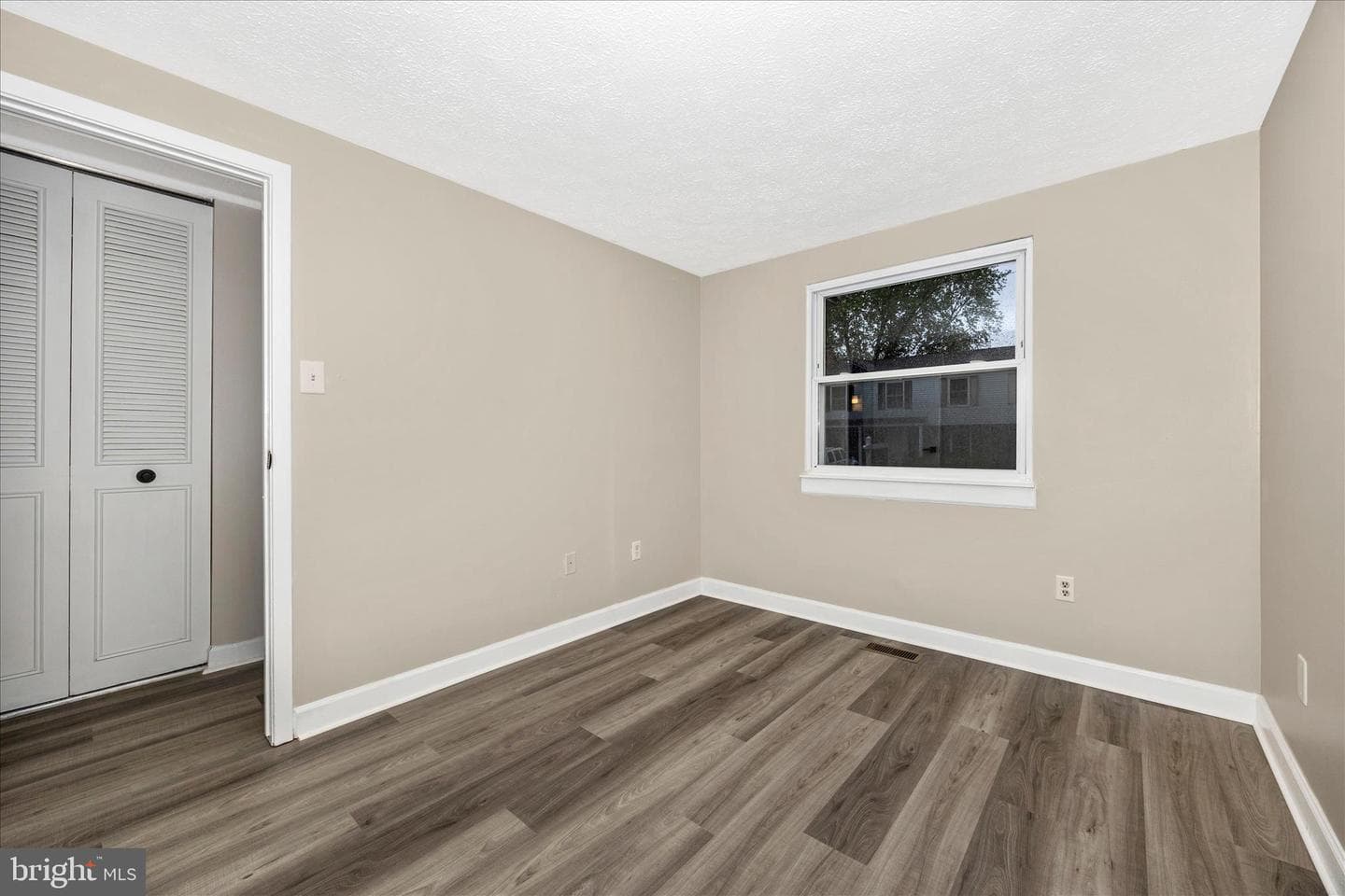 308 Heather Ridge Drive photo 26