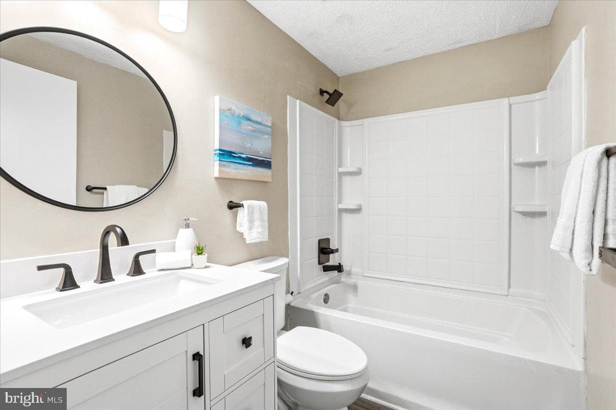308 Heather Ridge Drive photo 27