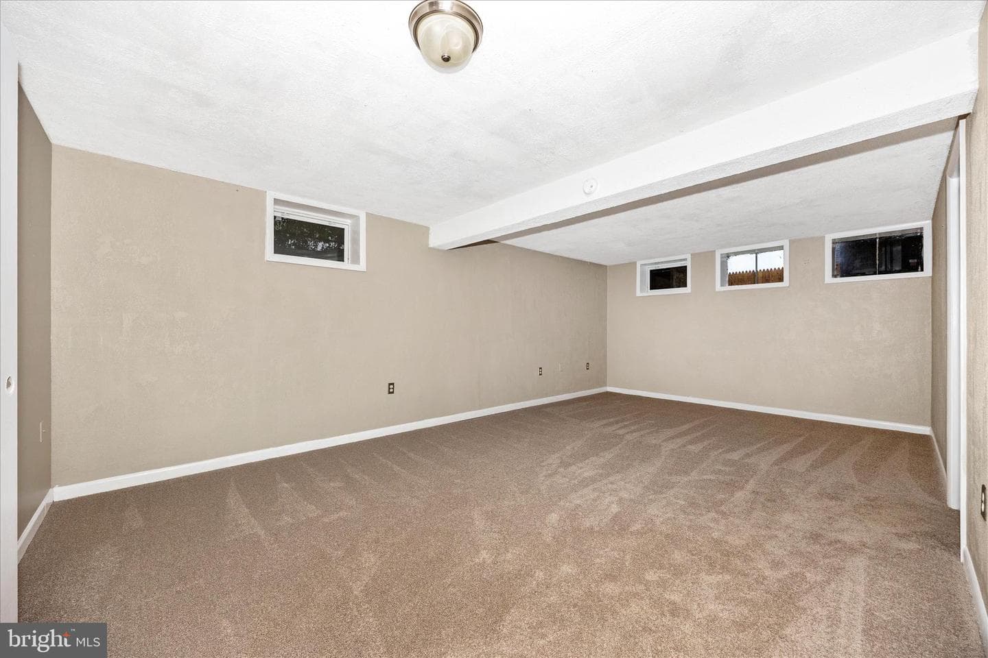 308 Heather Ridge Drive photo 29