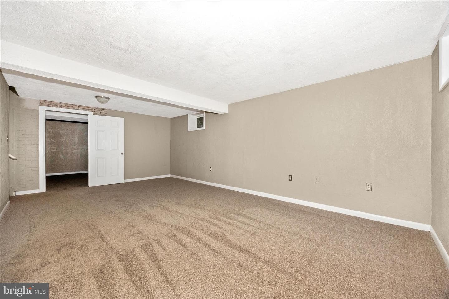 308 Heather Ridge Drive photo 31