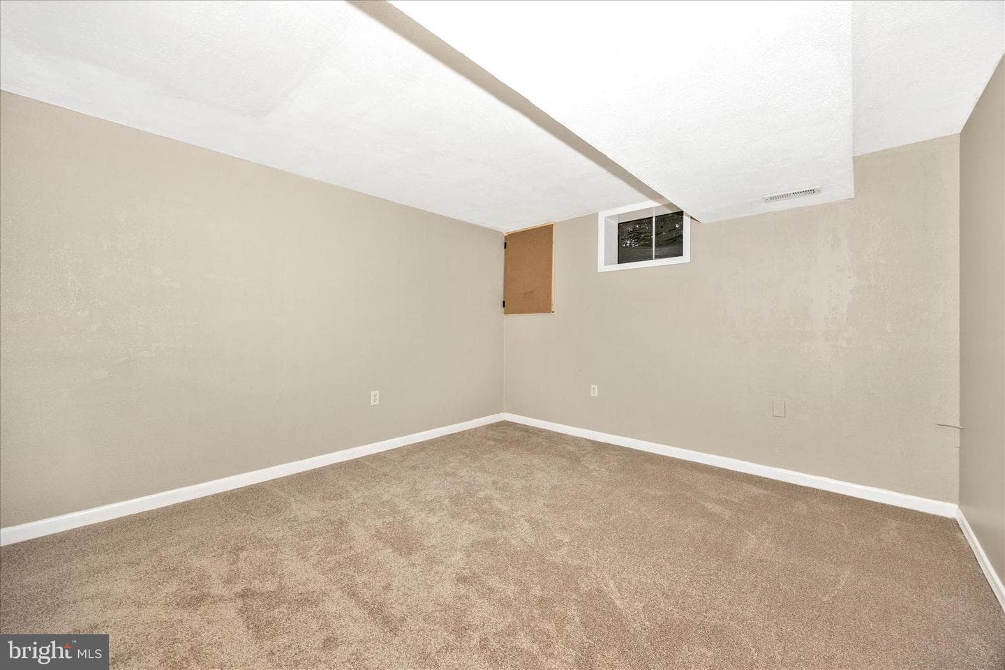308 Heather Ridge Drive photo 32