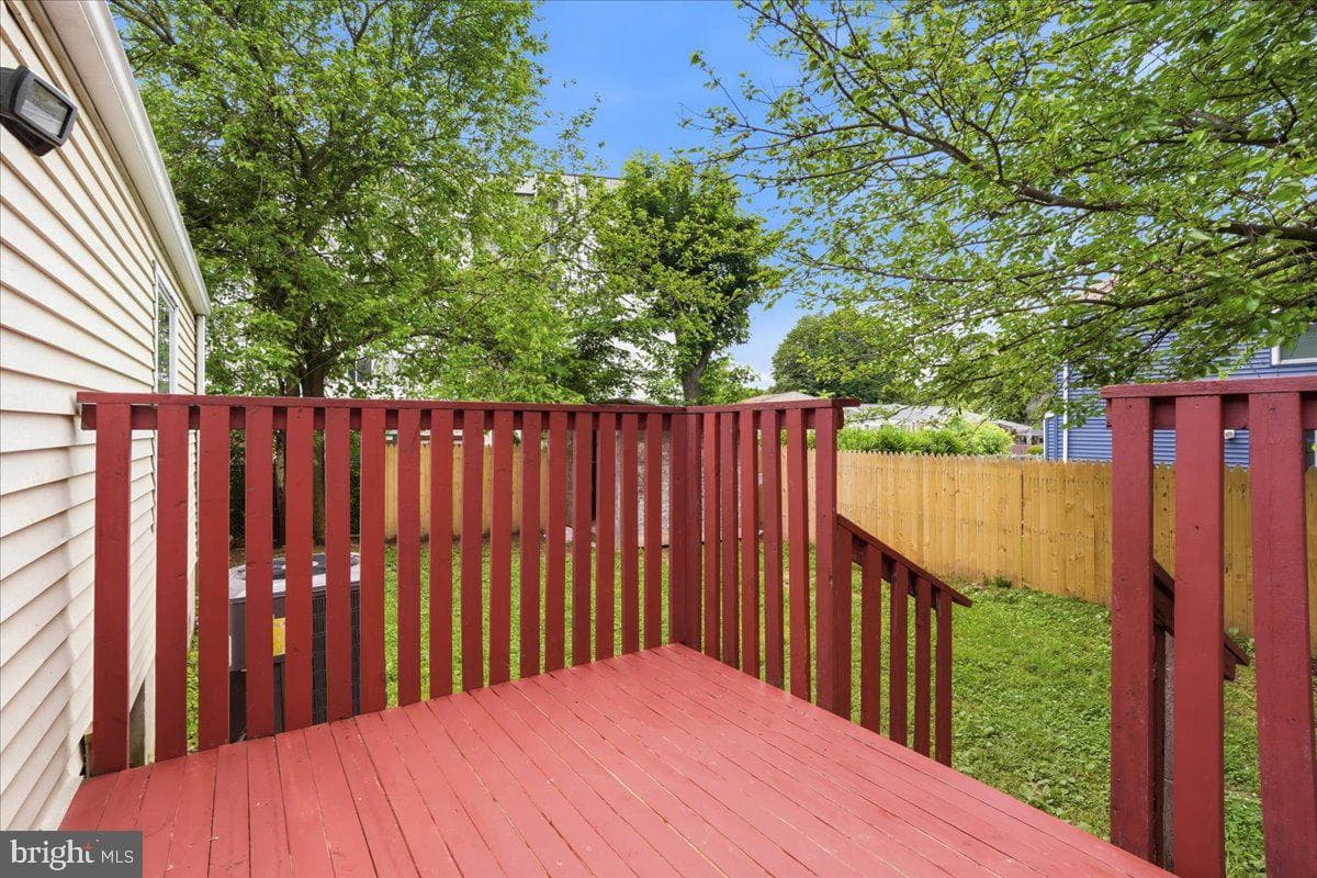 308 Heather Ridge Drive photo 33