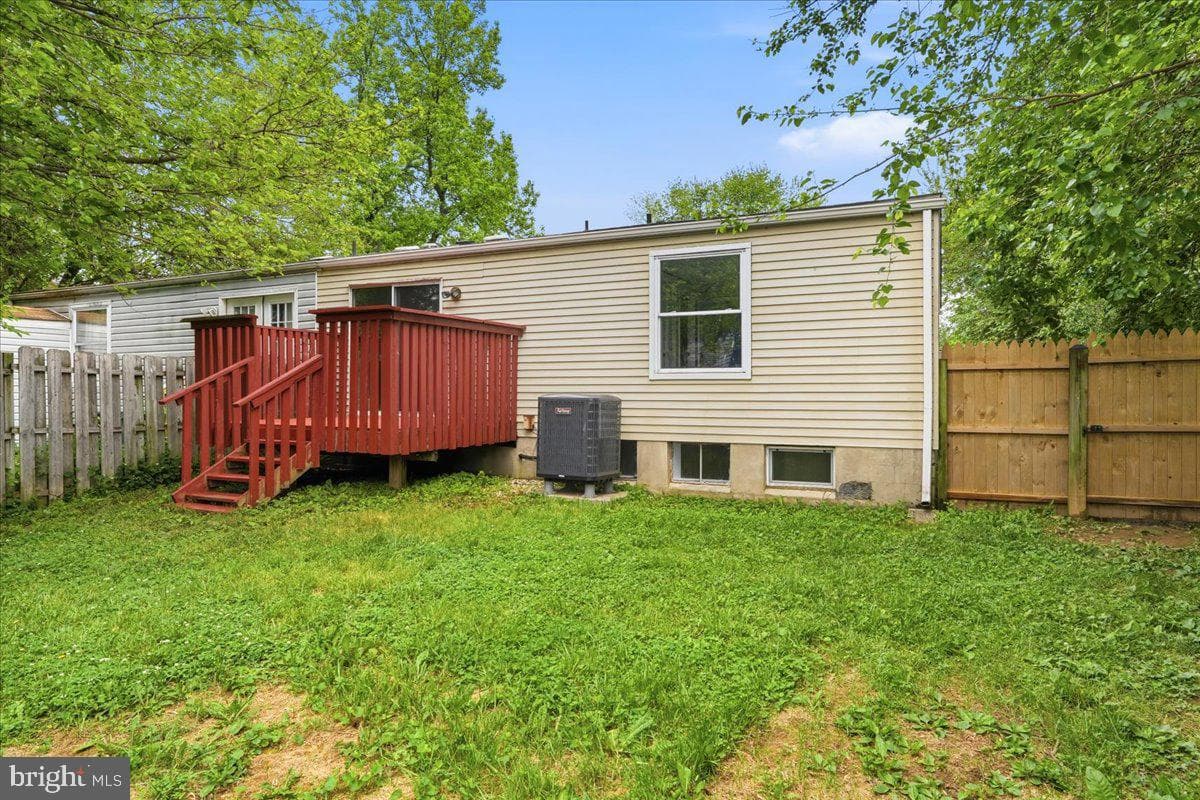 308 Heather Ridge Drive photo 35