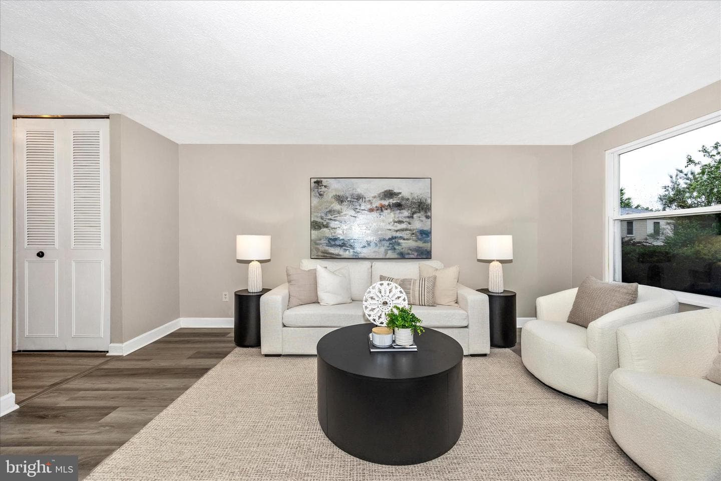 308 Heather Ridge Drive photo 4