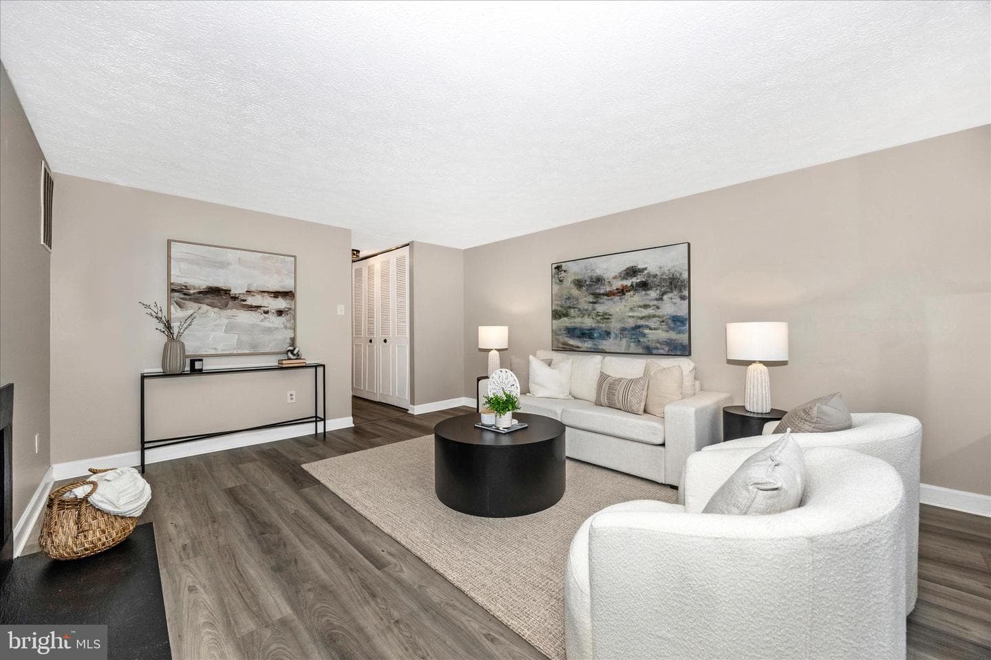 308 Heather Ridge Drive photo 5
