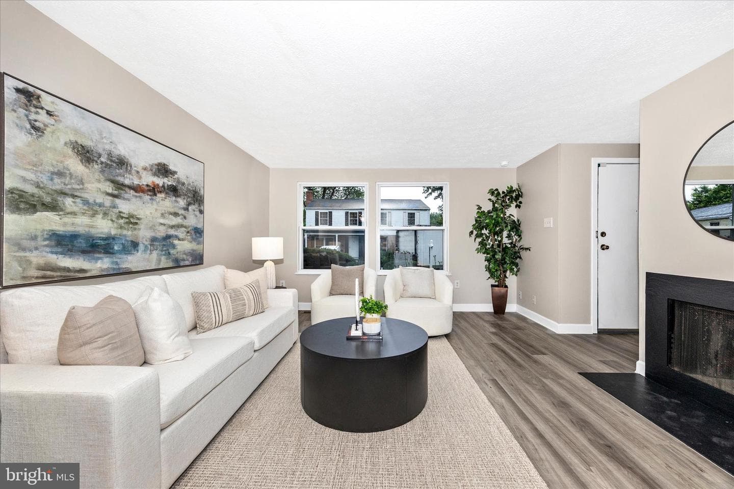308 Heather Ridge Drive photo 8