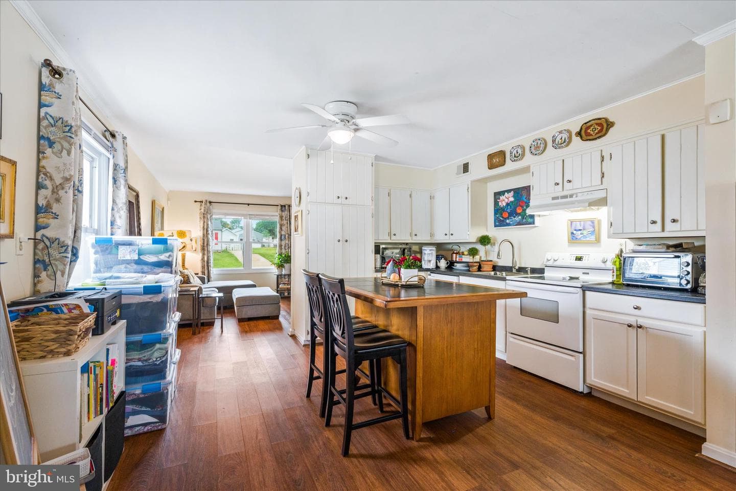 466 Carrollton Drive photo 8