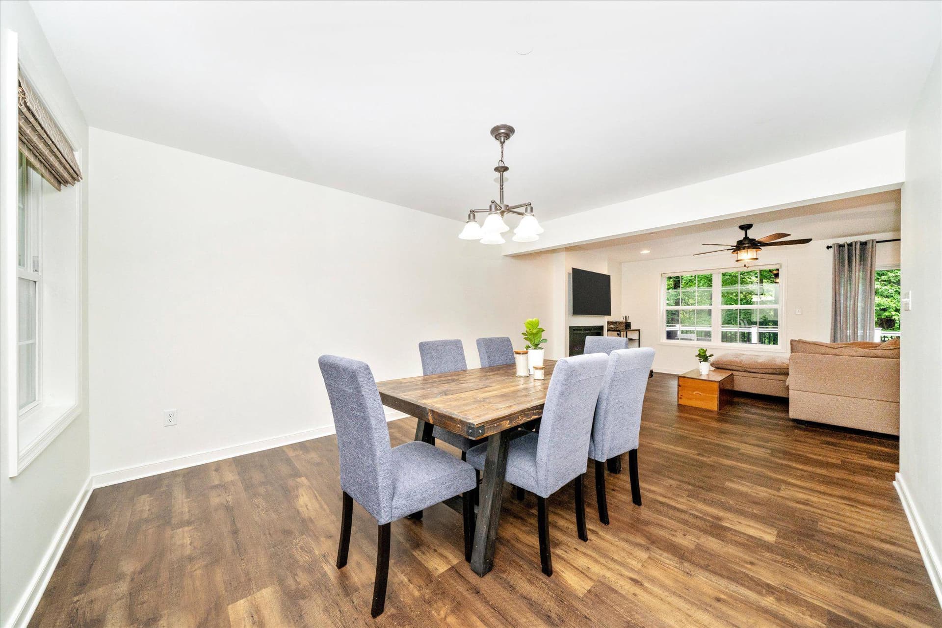 5120 Wigville Road photo 10
