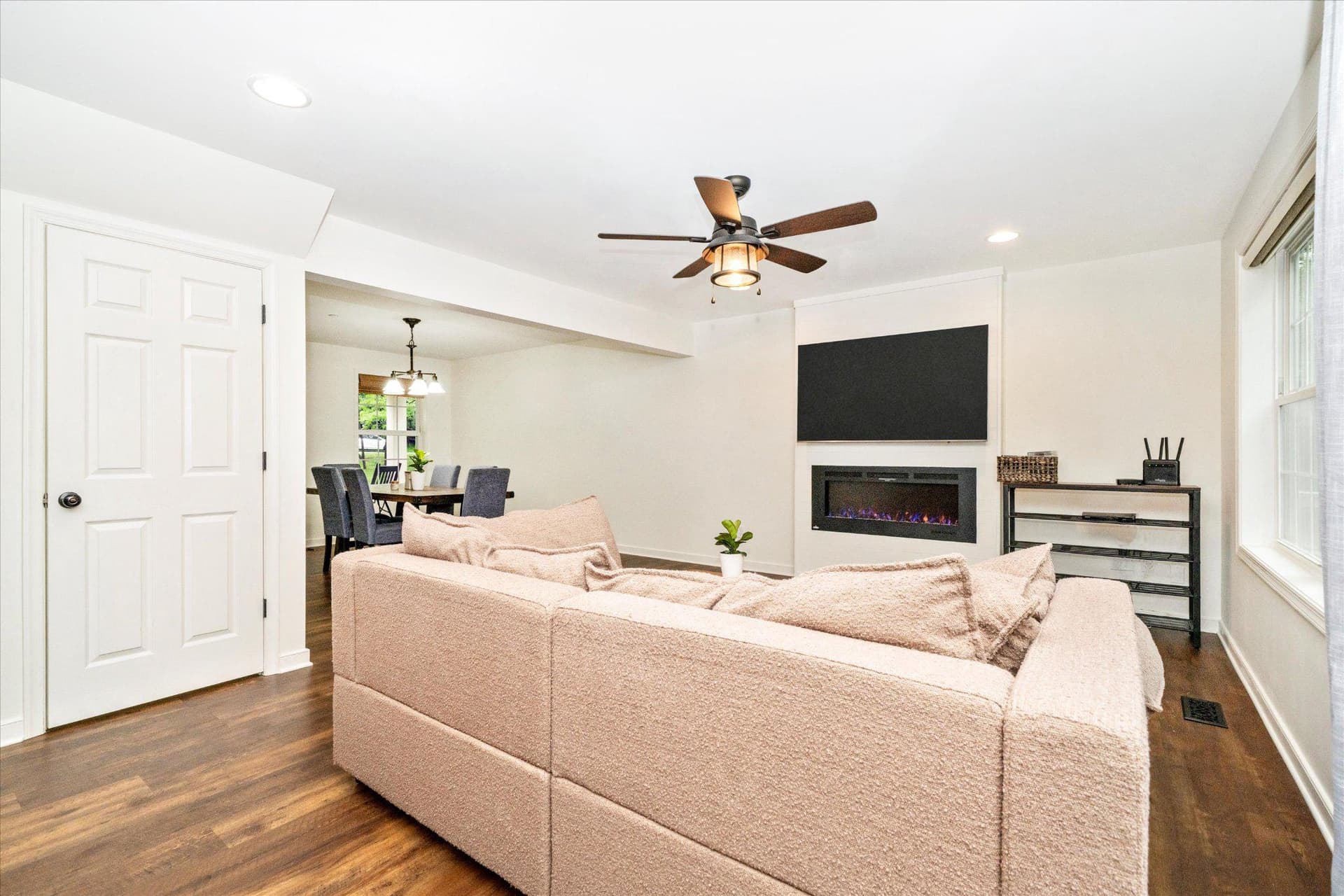 5120 Wigville Road photo 12
