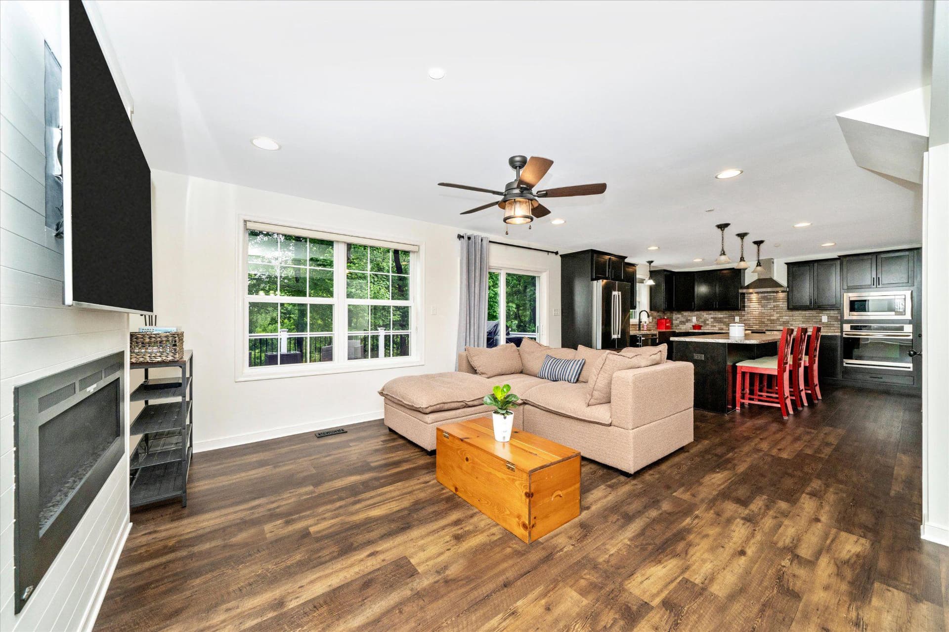 5120 Wigville Road photo 13