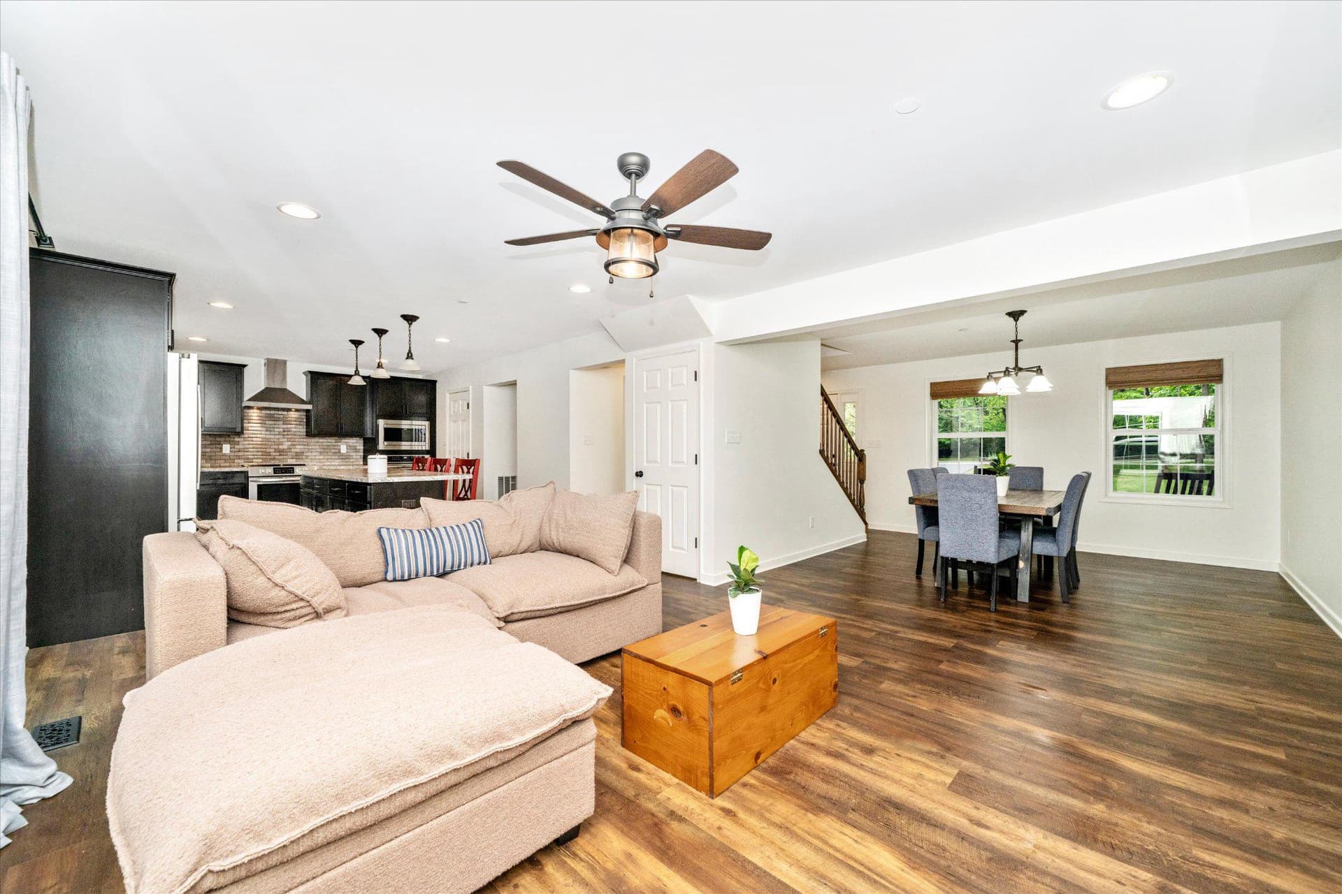 5120 Wigville Road photo 14