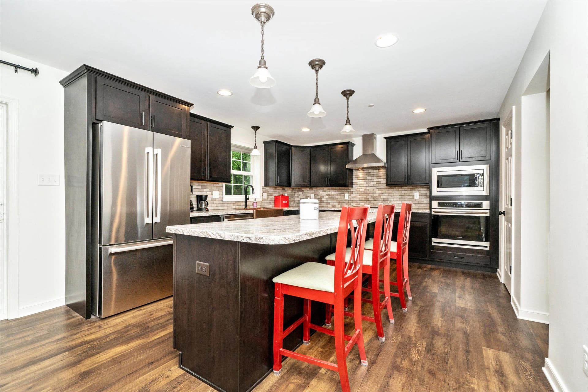 5120 Wigville Road photo 15
