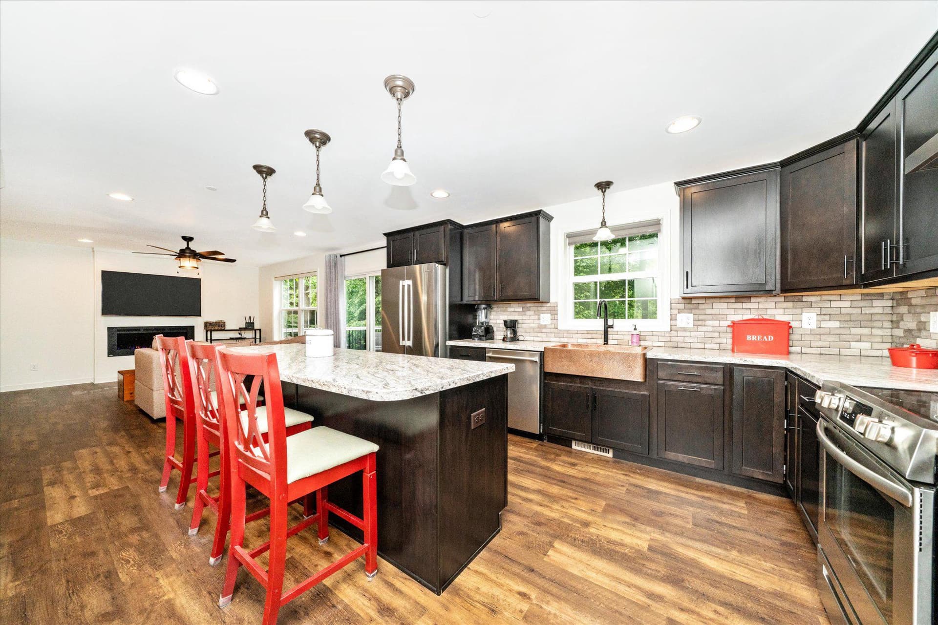 5120 Wigville Road photo 16