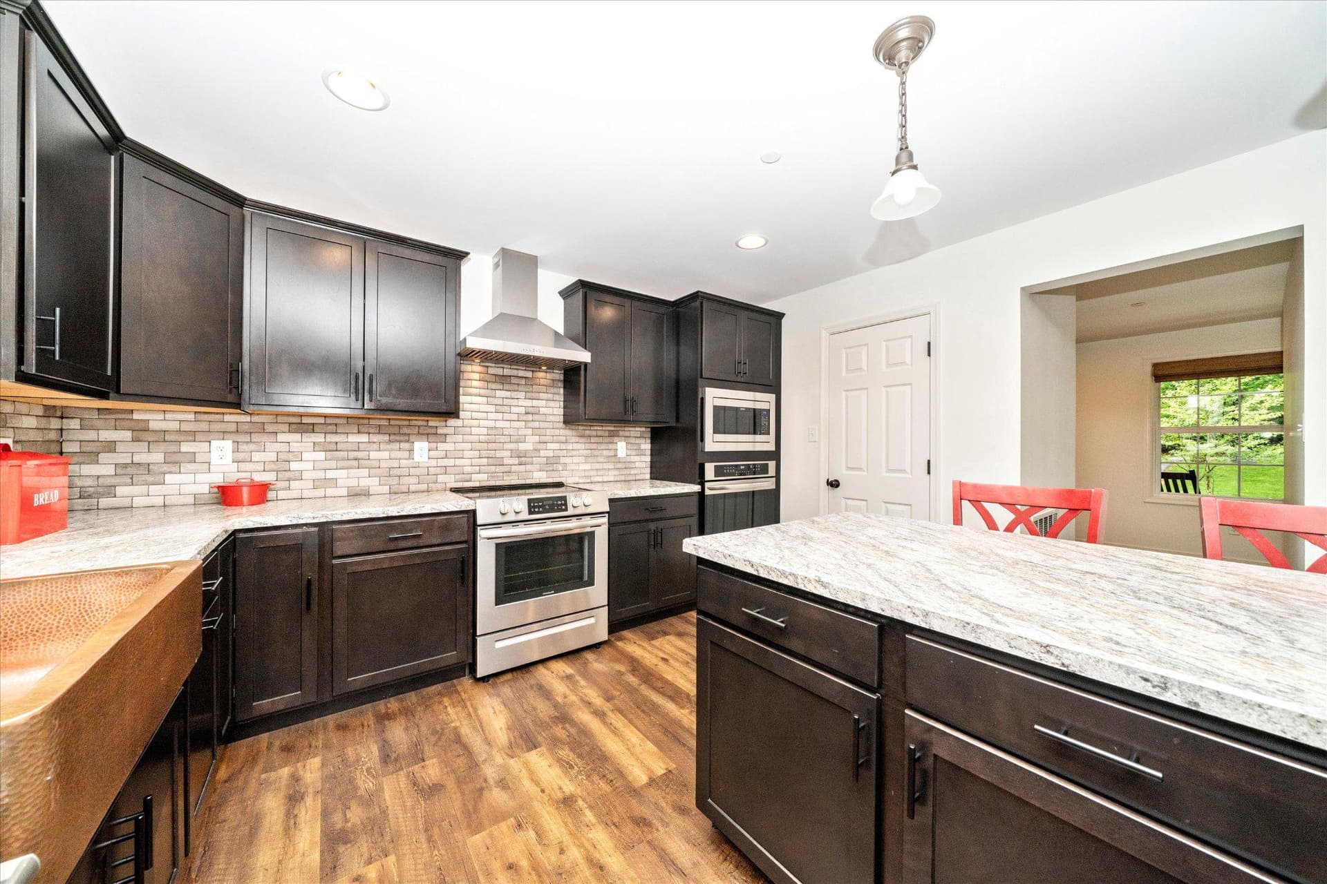 5120 Wigville Road photo 18