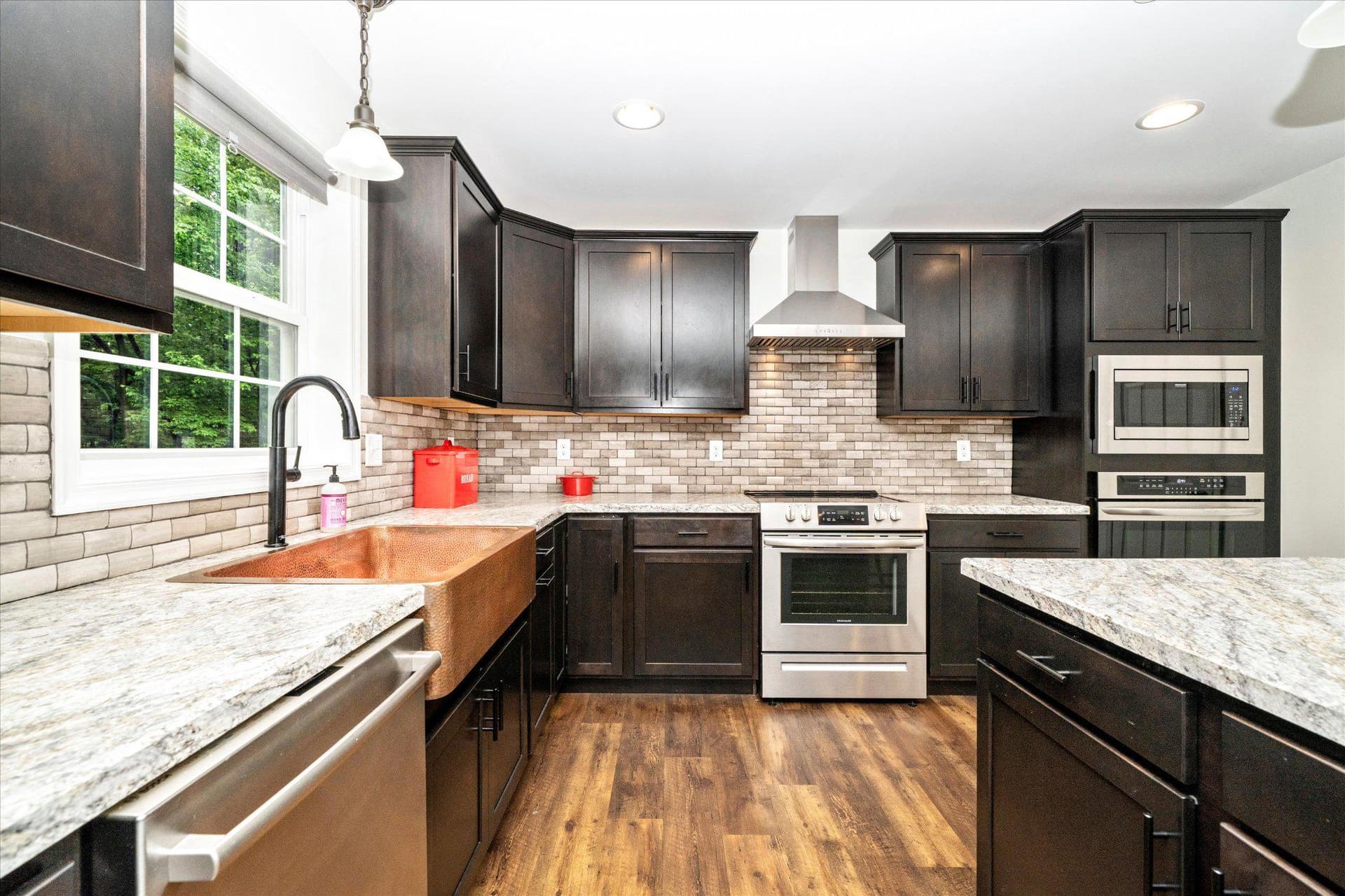 5120 Wigville Road photo 19