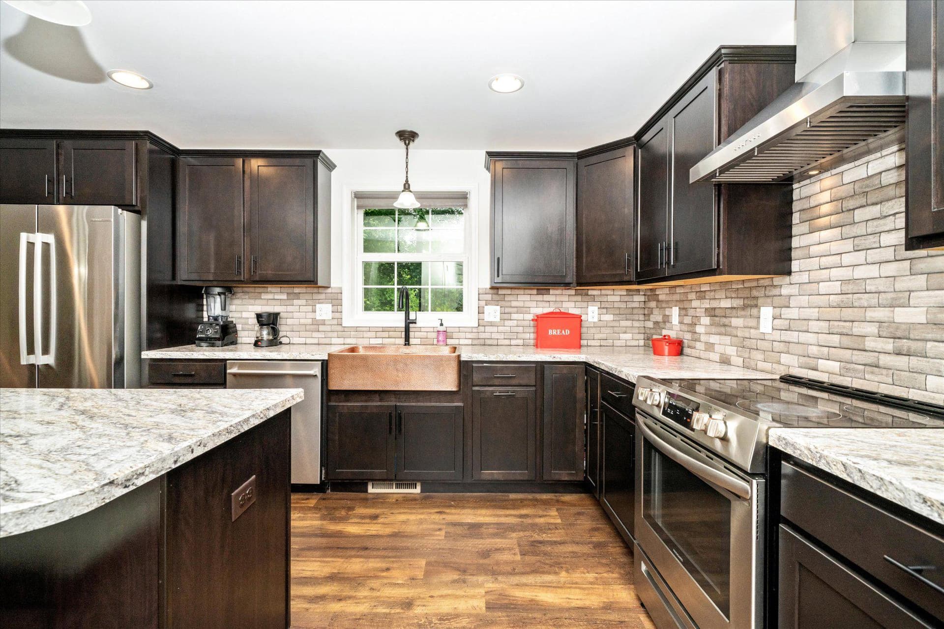 5120 Wigville Road photo 20